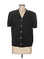 St. John Cardigan