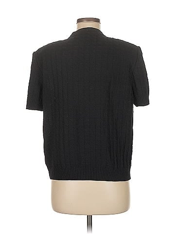 St. John Cardigan (view 2)