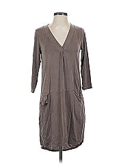 Left Coast By Dolan Casual Dress