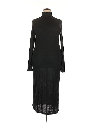 Polo by Ralph Lauren Casual Dress (view 1)