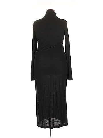 Polo by Ralph Lauren Casual Dress (view 2)