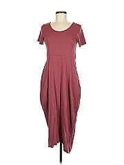 Peruvian Connection Casual Dress