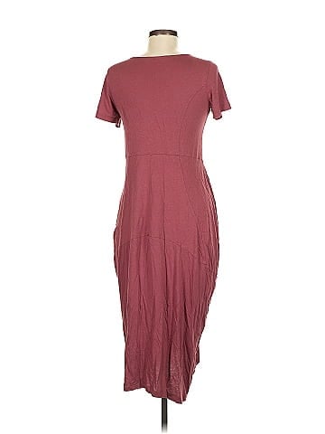Peruvian Connection Casual Dress (view 2)