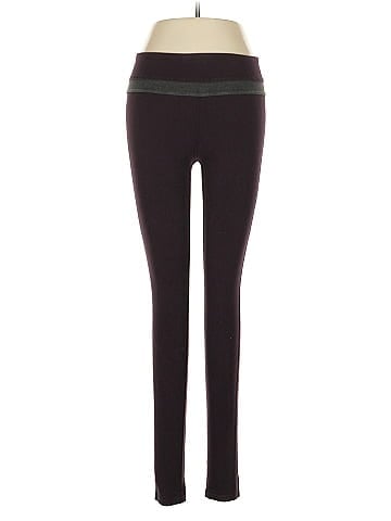Gap Fit Active Pants (view 1)
