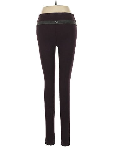 Gap Fit Active Pants (view 2)