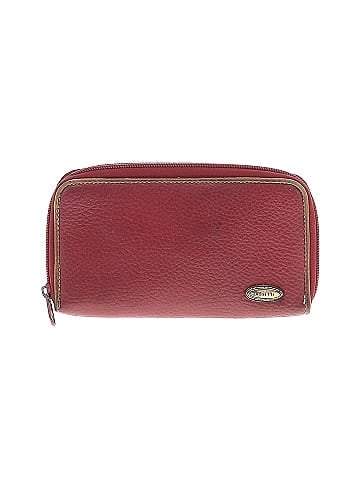 Rosetti Wallet (view 1)