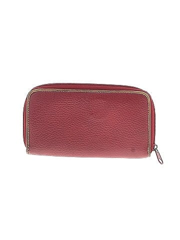 Rosetti Wallet (view 2)