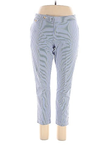 Ralph Lauren Sport Casual Pants (view 1)