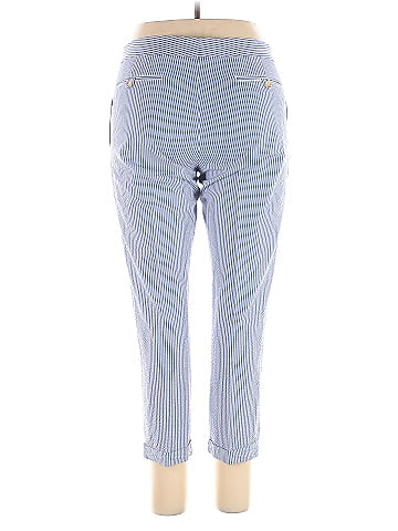 Ralph Lauren Sport Casual Pants (view 2)