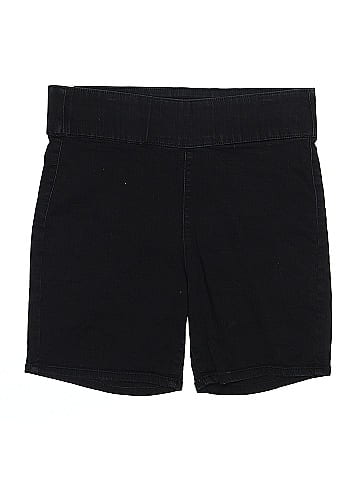 Almost Famous Shorts (view 1)