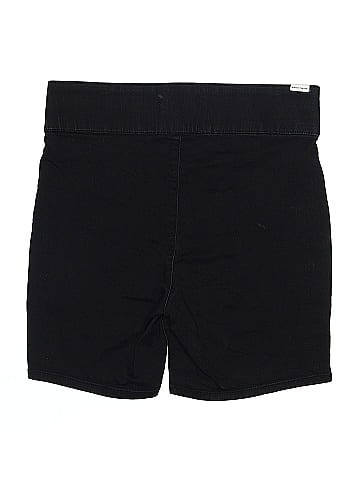 Almost Famous Shorts (view 2)