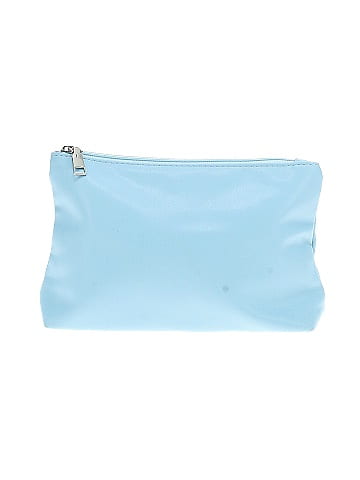 Unbranded Makeup Bag (view 1)