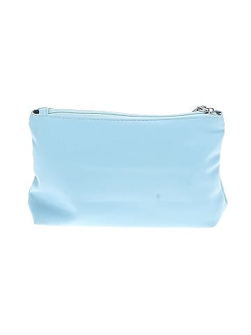 Unbranded Makeup Bag (view 2)