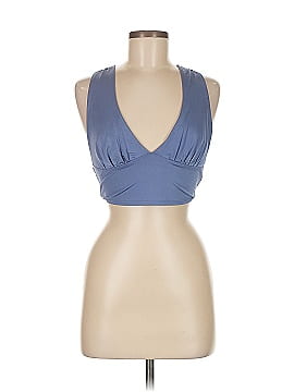 Urban Outfitters Sleeveless Top