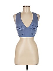 Urban Outfitters Sleeveless Top