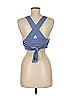 Urban Outfitters Blue Sleeveless Top Size M - photo 2