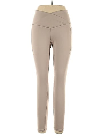 Danskin Active Pants (view 1)