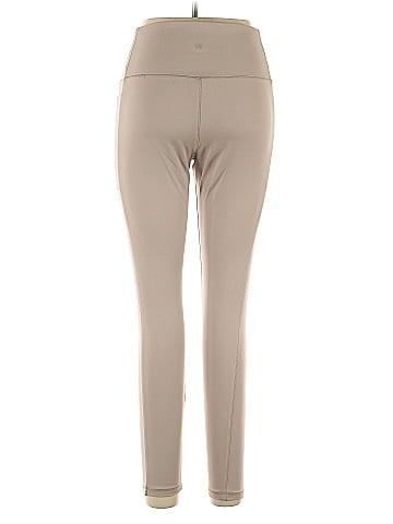 Danskin Active Pants (view 2)