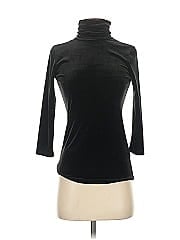 L'agence Turtleneck Sweater