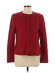 Doncaster Collection Blazer