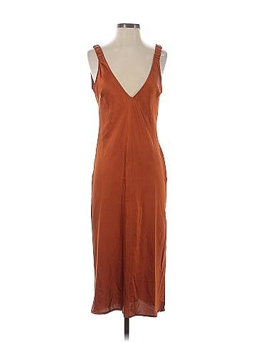 Future Collective Cocktail Dress (view 1)
