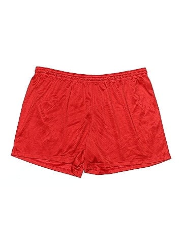 Champion Athletic Shorts (view 1)