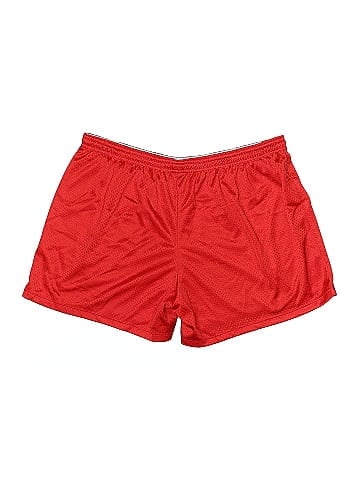 Champion Athletic Shorts (view 2)