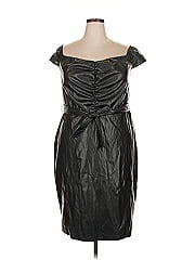 Ashley Stewart Cocktail Dress