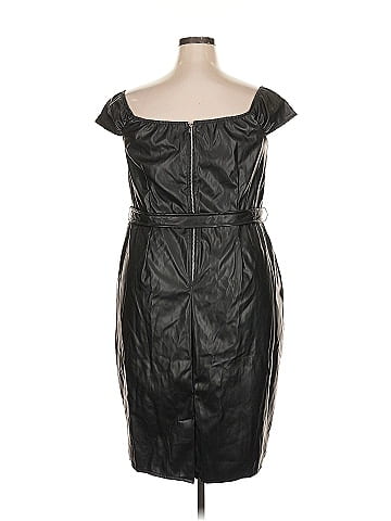 Ashley Stewart Cocktail Dress (view 2)