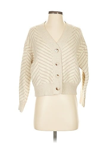 Downeast Cardigan (view 1)