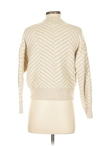 Downeast Cardigan (view 2)