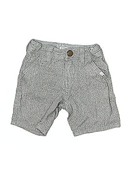 Quiksilver Shorts