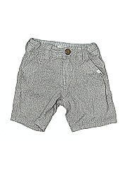 Quiksilver Shorts