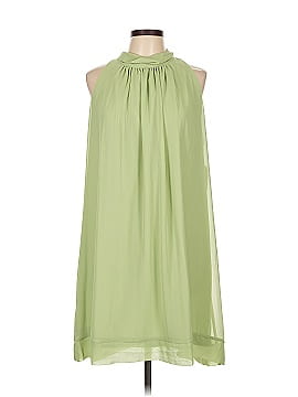 Eva Mendes By New York & Company Casual Dress