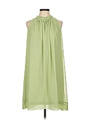 Eva Mendes By New York & Company Casual Dress