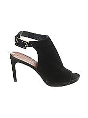 Via Spiga Heels