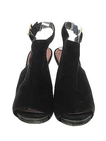 Via Spiga Heels (view 2)