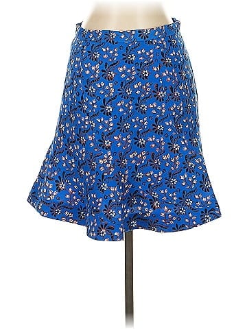 J.Crew Casual Skirt (view 1)