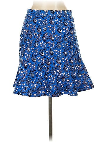 J.Crew Casual Skirt (view 2)