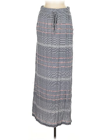 Design History Casual Skirt (view 1)