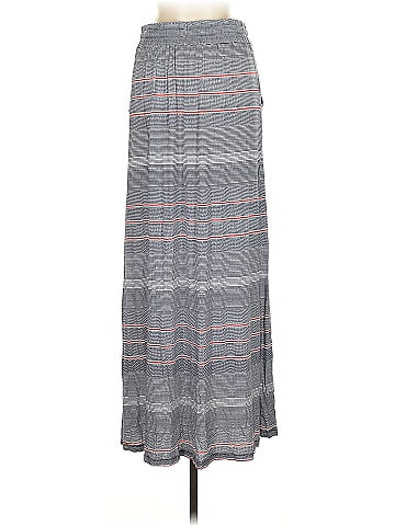 Design History Casual Skirt (view 2)