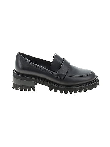 Aerosoles Flats (view 1)