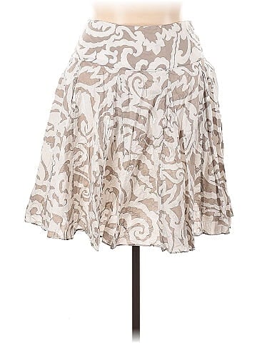 INC International Concepts Casual Skirt (view 1)