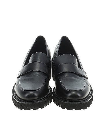 Aerosoles Flats (view 2)