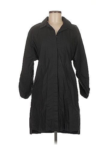 Modern Citizen Casual Dress (view 1)