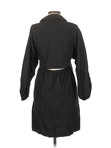 Modern Citizen Casual Dress (view 2)
