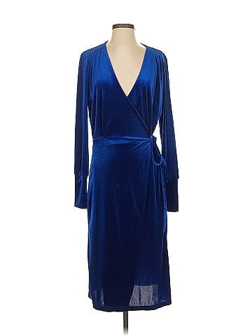 Trafaluc by Zara Cocktail Dress (view 1)
