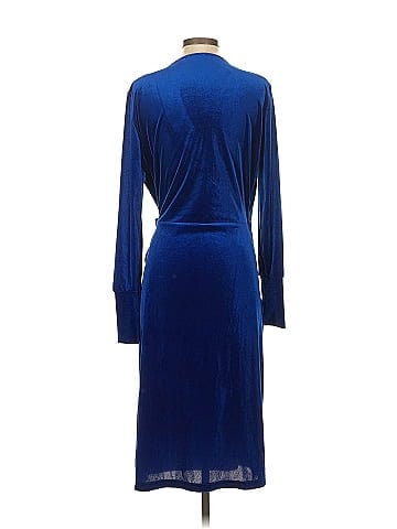 Trafaluc by Zara Cocktail Dress (view 2)