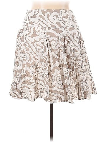 INC International Concepts Casual Skirt (view 2)