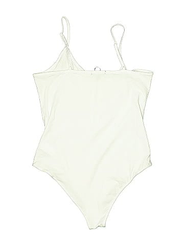 Ambiance Bodysuit (view 2)